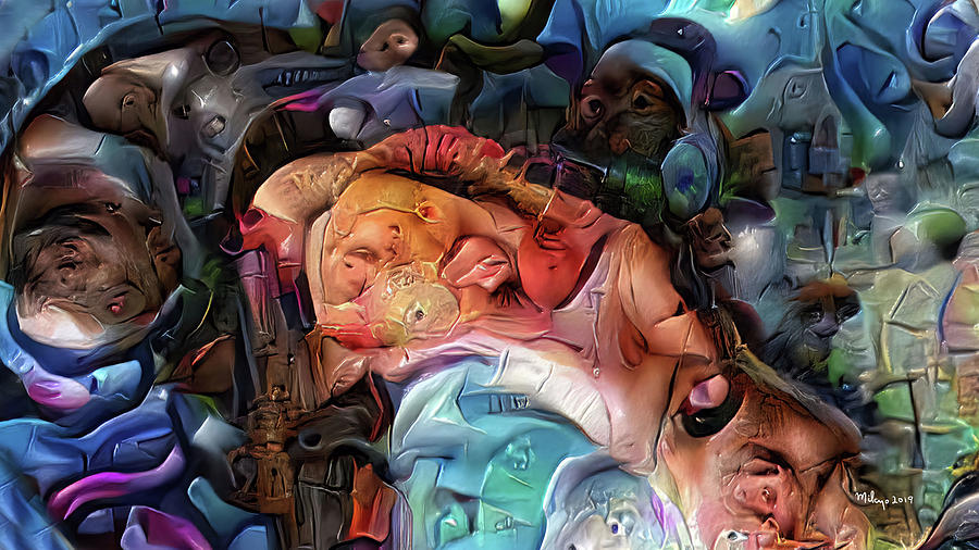 Harry the Plumber by Mike Butler Harry the Plumber by Mike Butler