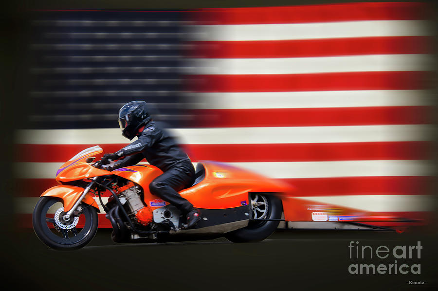 200 Gambar  Drag Bike Hd HD Gambar  ID