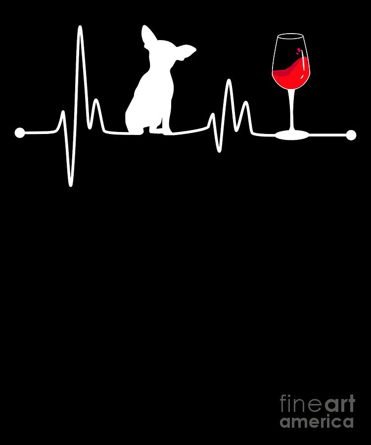 Greyhound Heartbeat Shirt Ekg Pulse Line Wine Lover Greyhound Heartbeat Shirt Ekg Pulse Line Wine Lover