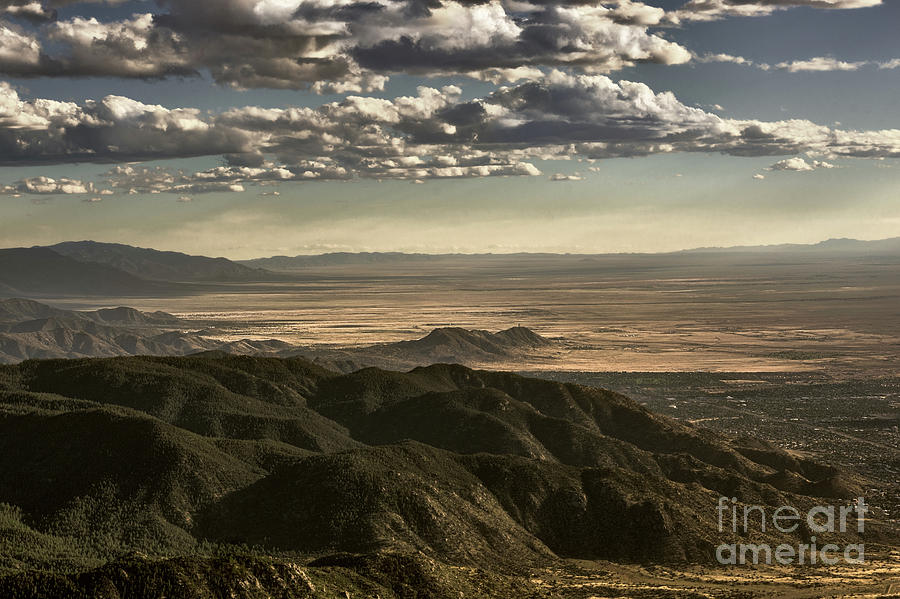Heavenlyl Desert Nightfall by Susan Warren Heavenlyl Desert Nightfall by Susan Warren