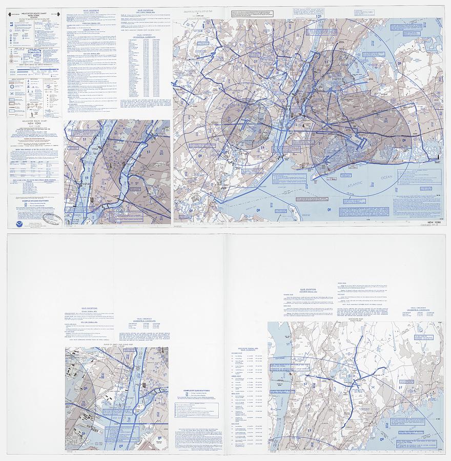 i39 reliever route detailed mat