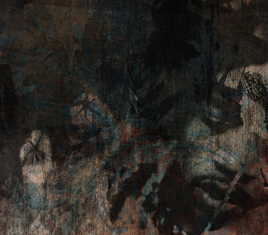 Jimi Hendrix Mixed Media - Hendrix - Light Up Light Up As If You Got A Choice by Paul Lovering Jimi Hendrix Mixed Media - Hendrix - Light Up Light Up As If You Got A Choice by Paul Lovering