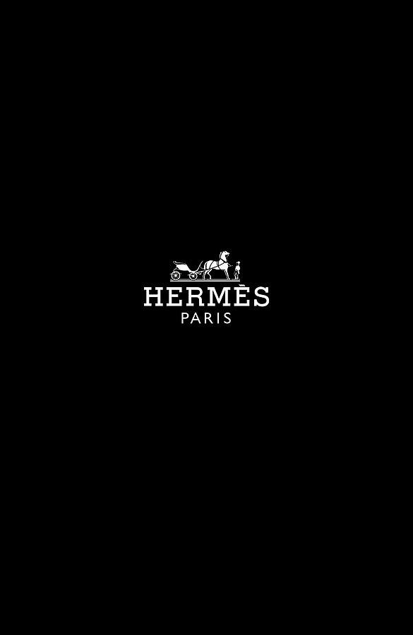 hermes logo