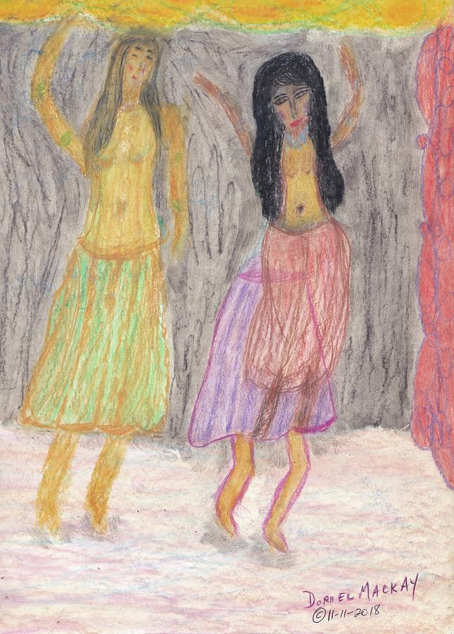 Hey India The Cow Is Not Your Mother Don't Throw That Acid in My Face, Don't Rape Me If You Please by Doriel Mackay Hey India The Cow Is Not Your Mother Don't Throw That Acid in My Face, Don't Rape Me If You Please by Doriel Mackay