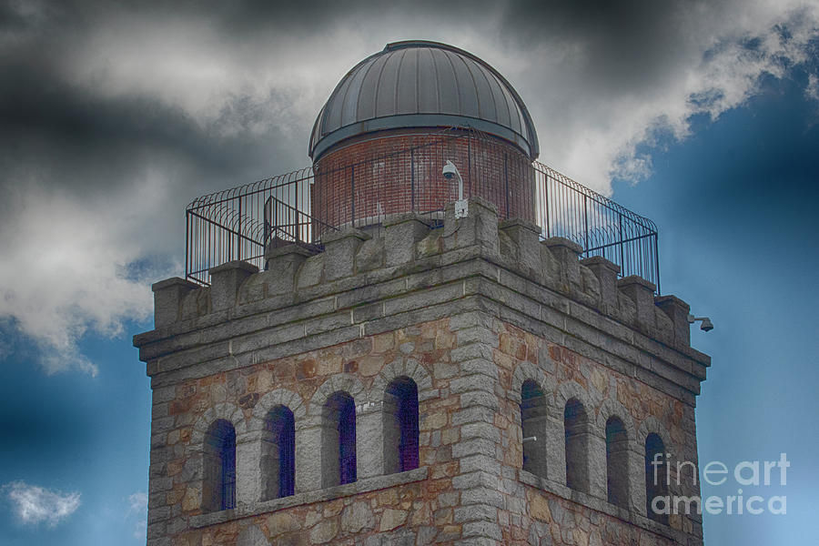 Highland Tower Too by Ruth H Curtis Highland Tower Too by Ruth H Curtis