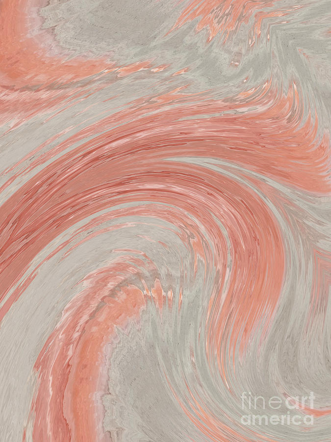 Himalayan Sea Salt and Sand Alchemy by Rachel Hannah Himalayan Sea Salt and Sand Alchemy by Rachel Hannah