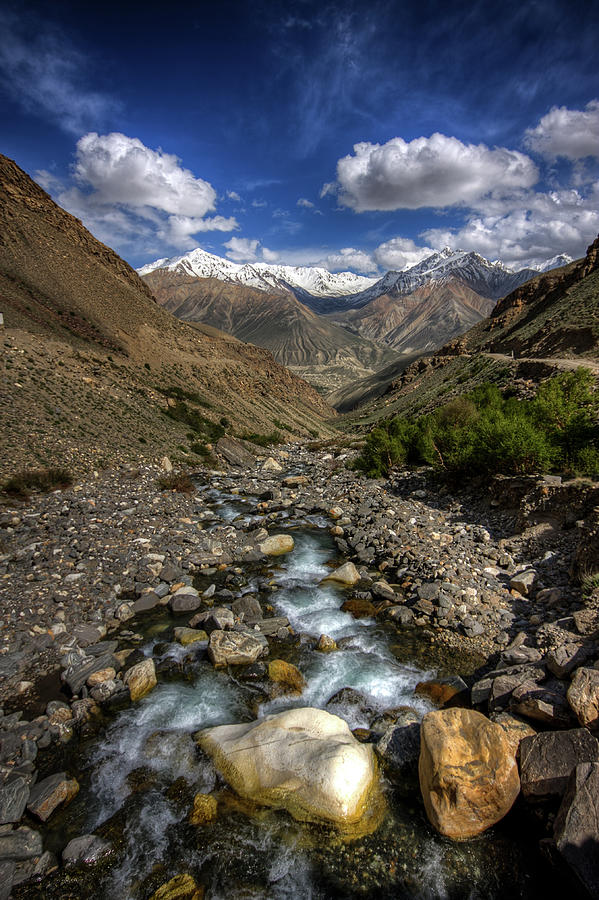 hindu-kush-mountain-photograph-by-didier-marti