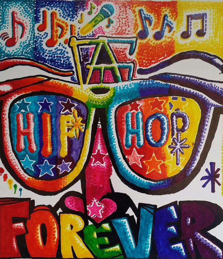 hip-hop-forever-i-uzor-dijeh.jpg