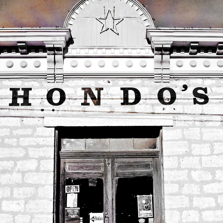 Hondos Fredericksburg Tx >> Hondos Fredericksburg Tx Best Upcoming Car Release 2020 Hondos Fredericksburg Tx >> Hondos Fredericksburg Tx Best Upcoming Car Release 2020
