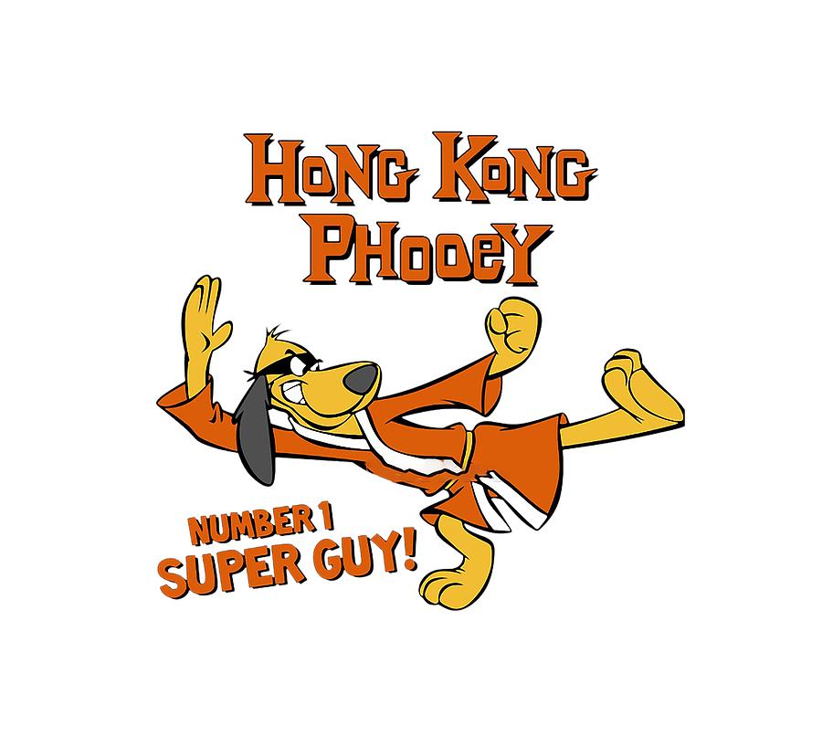 hong-kong-phooey-jill-glennie.jpg