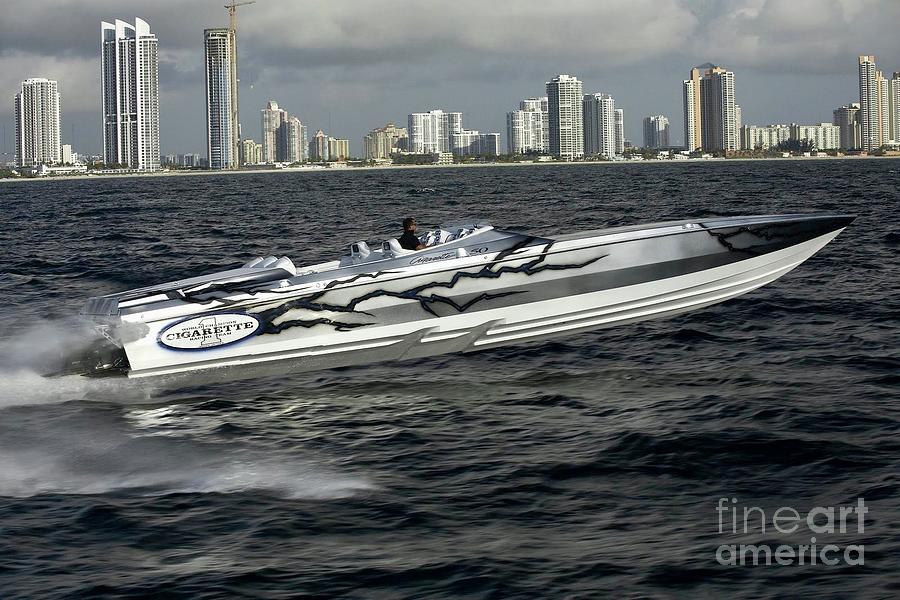 HORSEPOWER by EliteBrands Co HORSEPOWER by EliteBrands Co