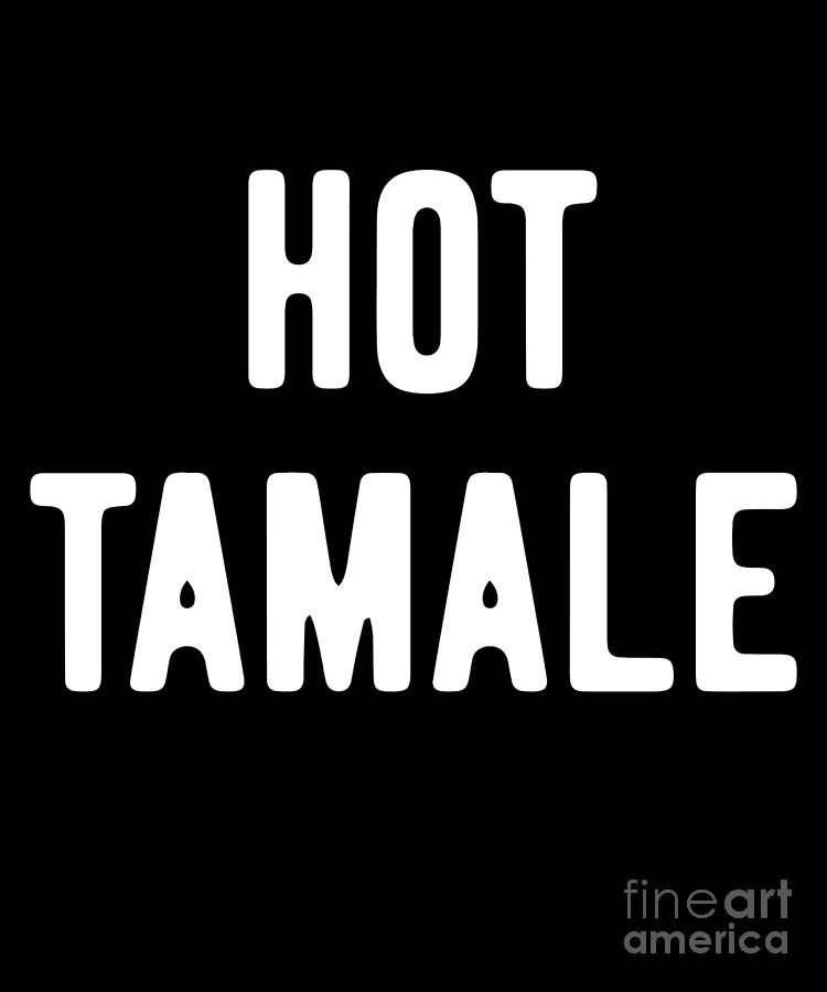 Hot Tamale by Flippin Sweet Gear Hot Tamale by Flippin Sweet Gear