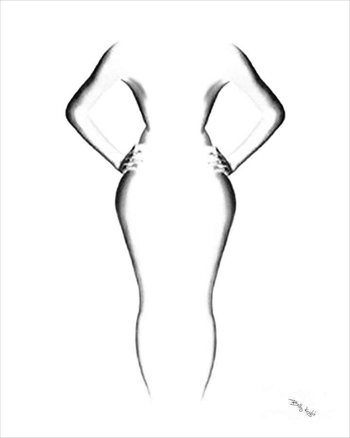 1300 Hourglass Body Illustrations RoyaltyFree Vector Graphics  Clip  Art  iStock  Hourglass body shape