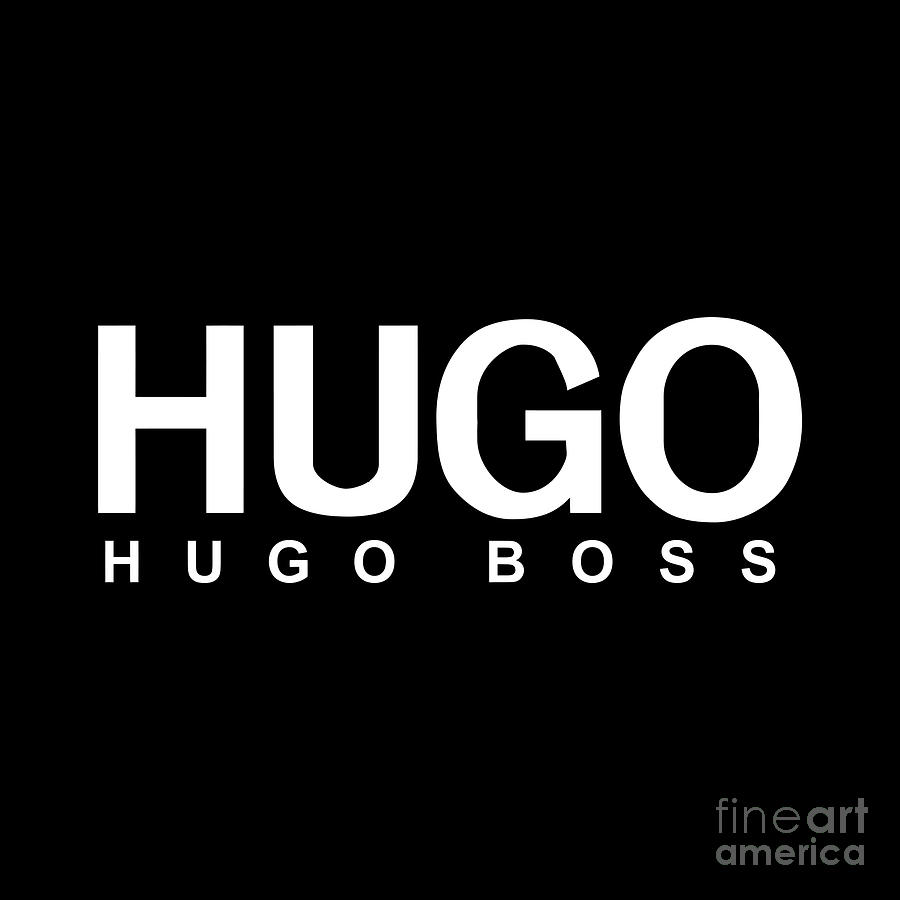 hugo boss digital