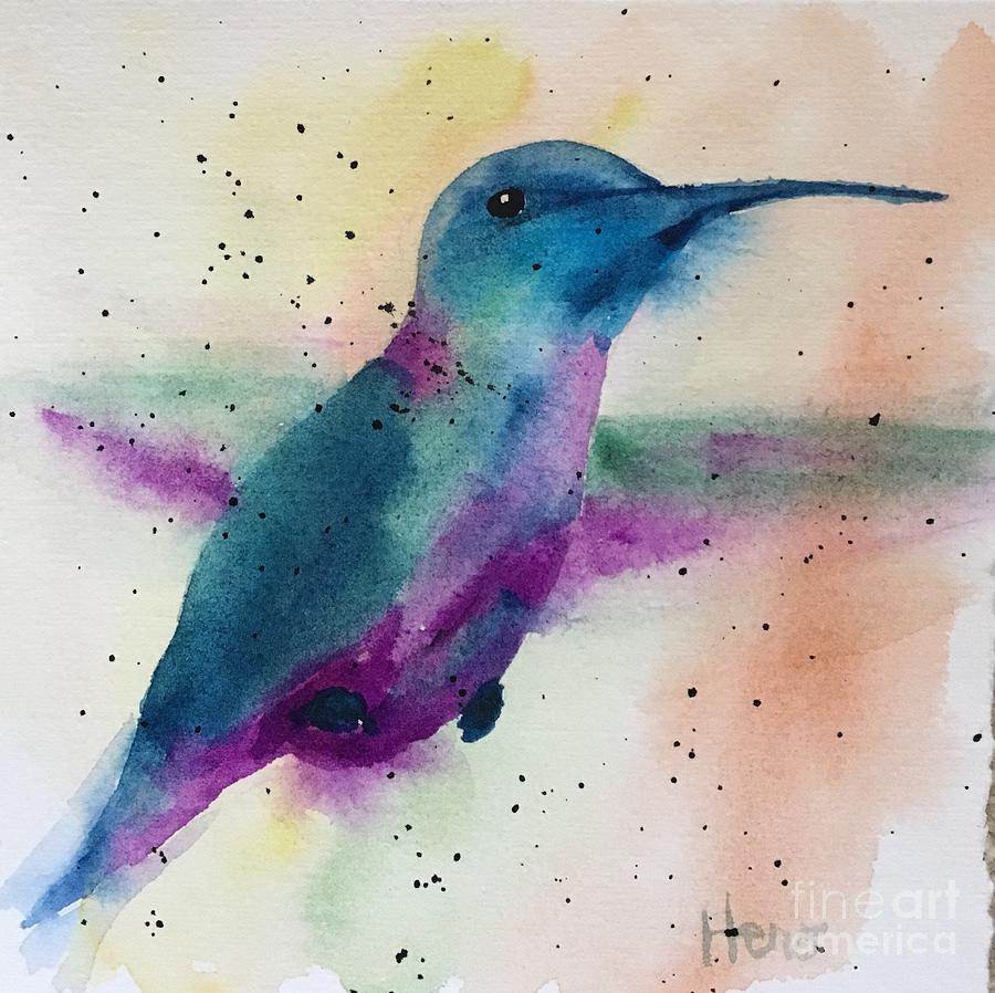 Hummer1 by Marcia Hero Hummer1 by Marcia Hero