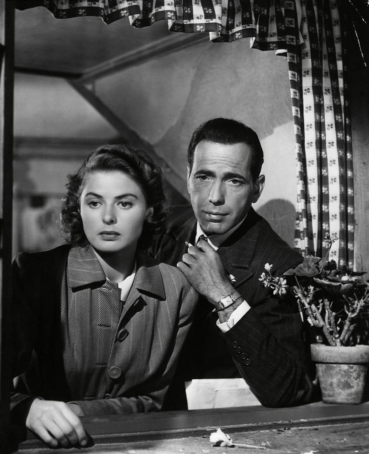 humphrey-bogart-and-ingrid-bergman-in-casablanca-1942--album.jpg