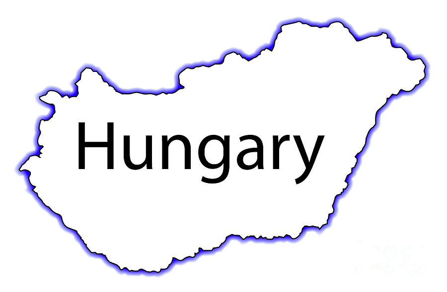 Венгрия имена. Контур Болгарии. Болгария очертания страны. Болгария на карте. Болгария карта контур.