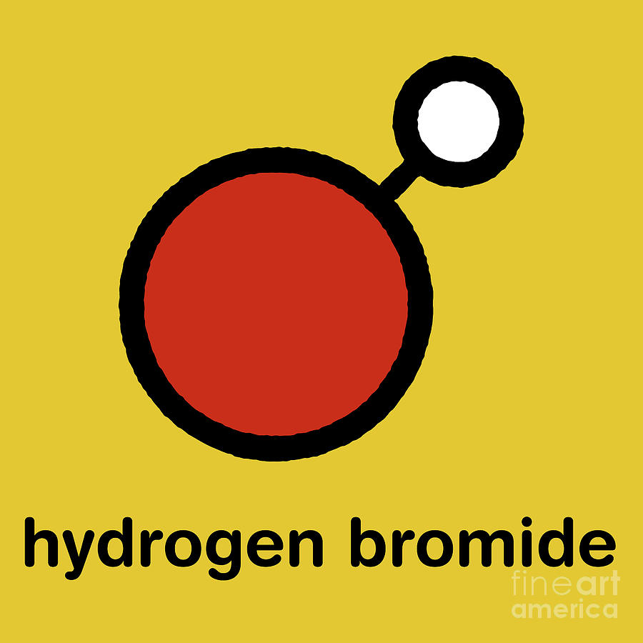 hydrogen-bromide-molecule-photograph-by-molekuul-science-photo-library