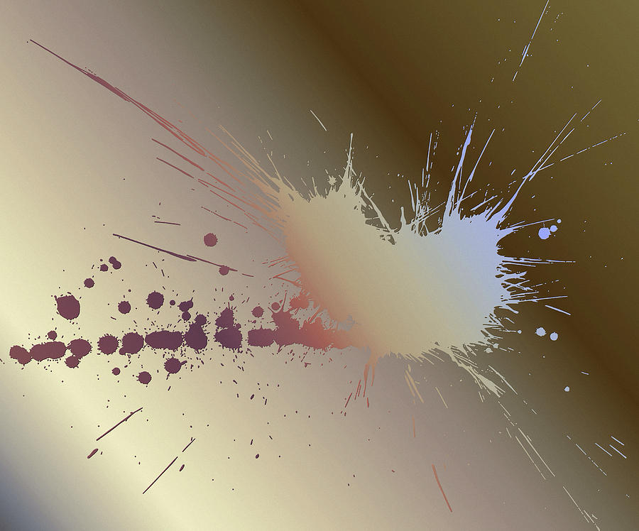 I Am Splat by Robert G Kernodle I Am Splat by Robert G Kernodle