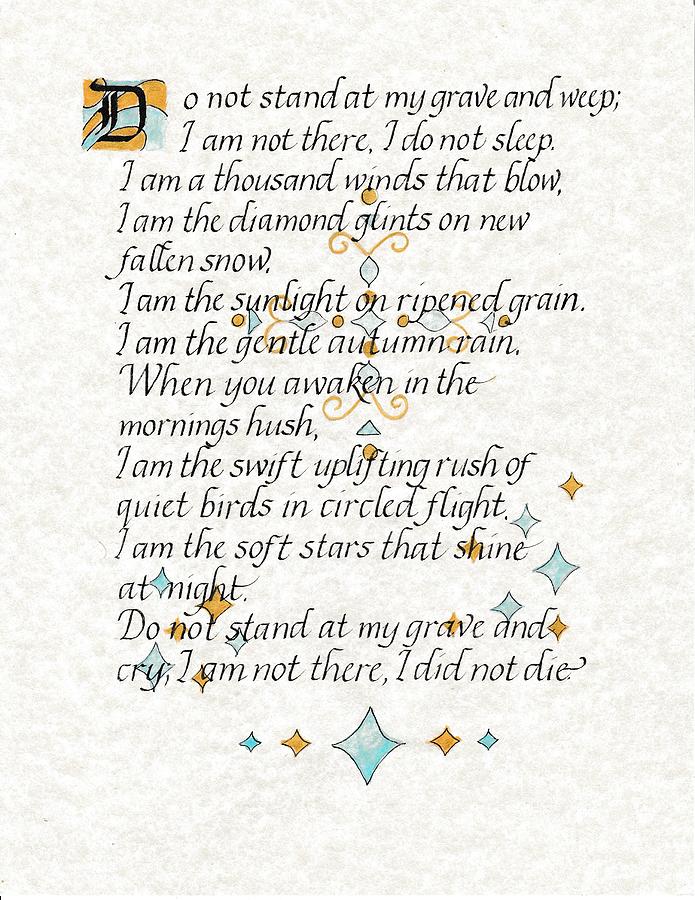 I Did Not Die by Valerie Bassett I Did Not Die by Valerie Bassett