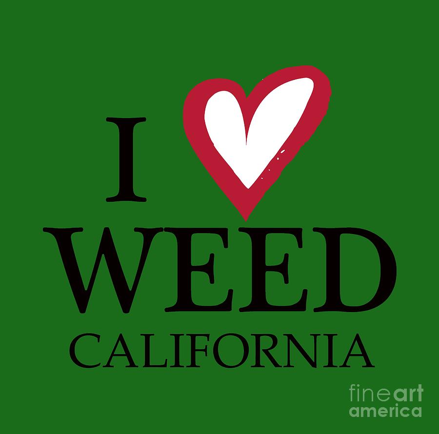 i-love-weed-california-david-millenheft.