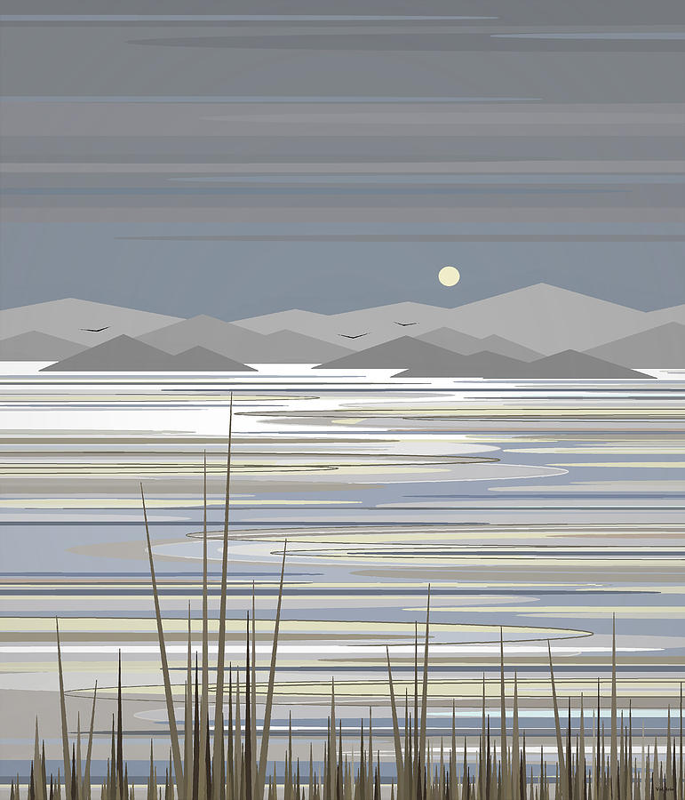 Ice and Snow by Val Arie Ice and Snow by Val Arie
