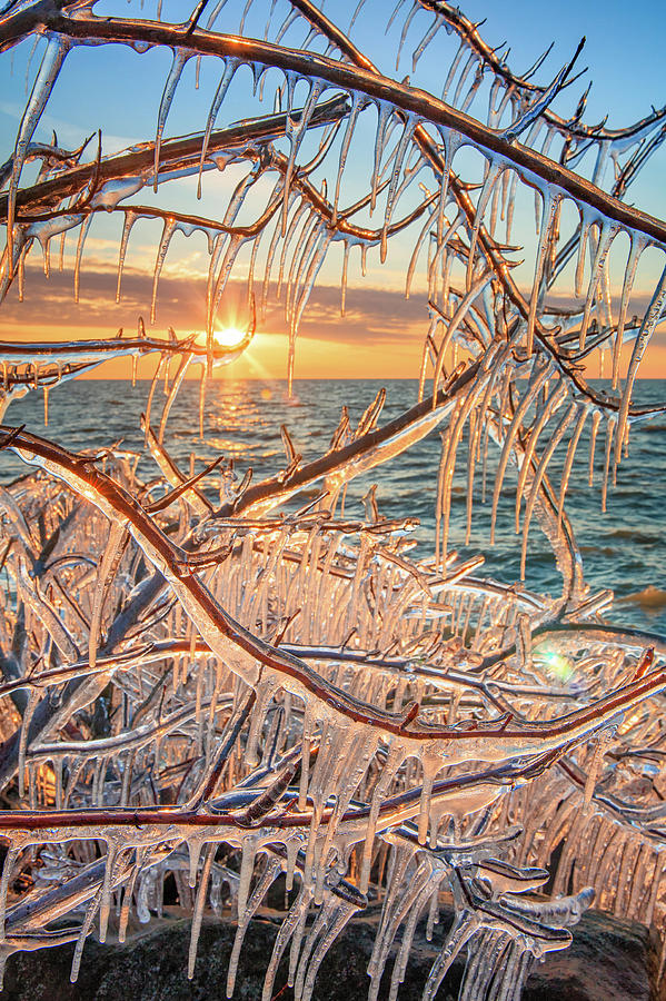 Ice Ice Baby by Emmanuel Panagiotakis Ice Ice Baby by Emmanuel Panagiotakis
