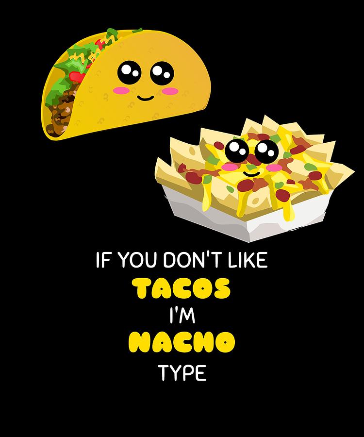 mexican food meme