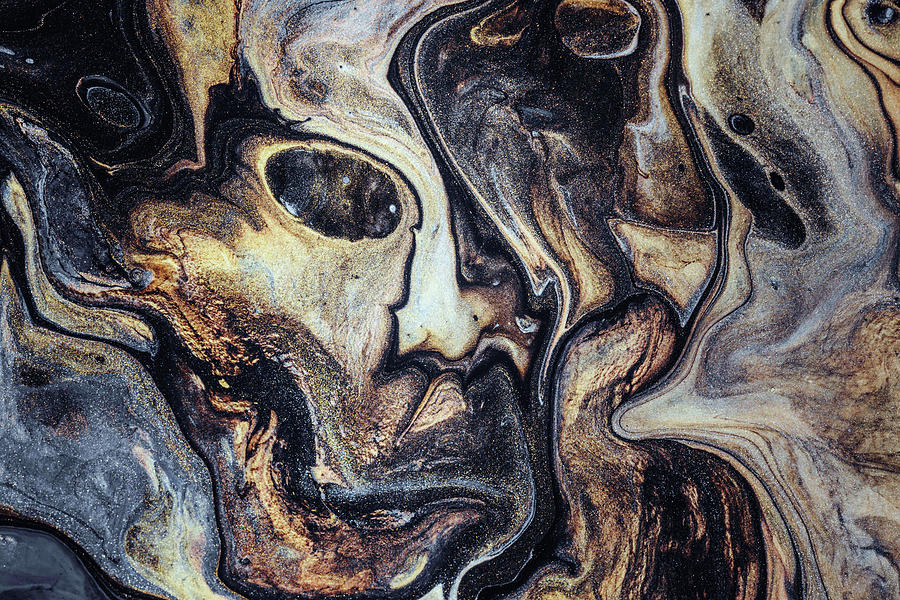Illusion by Carlene Smith Illusion by Carlene Smith