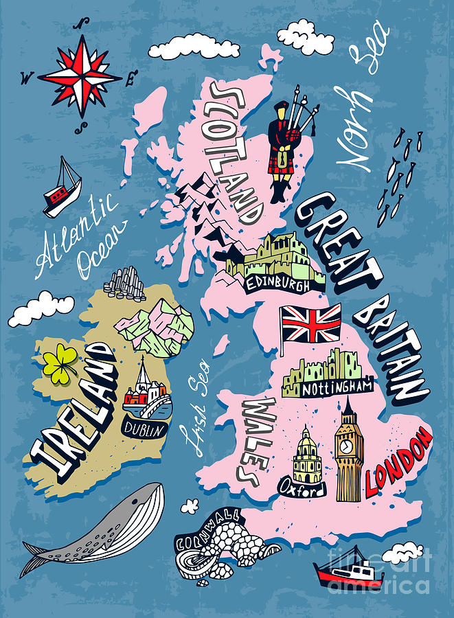 free-printable-map-of-uk-and-ireland-free-printable-a-to-z