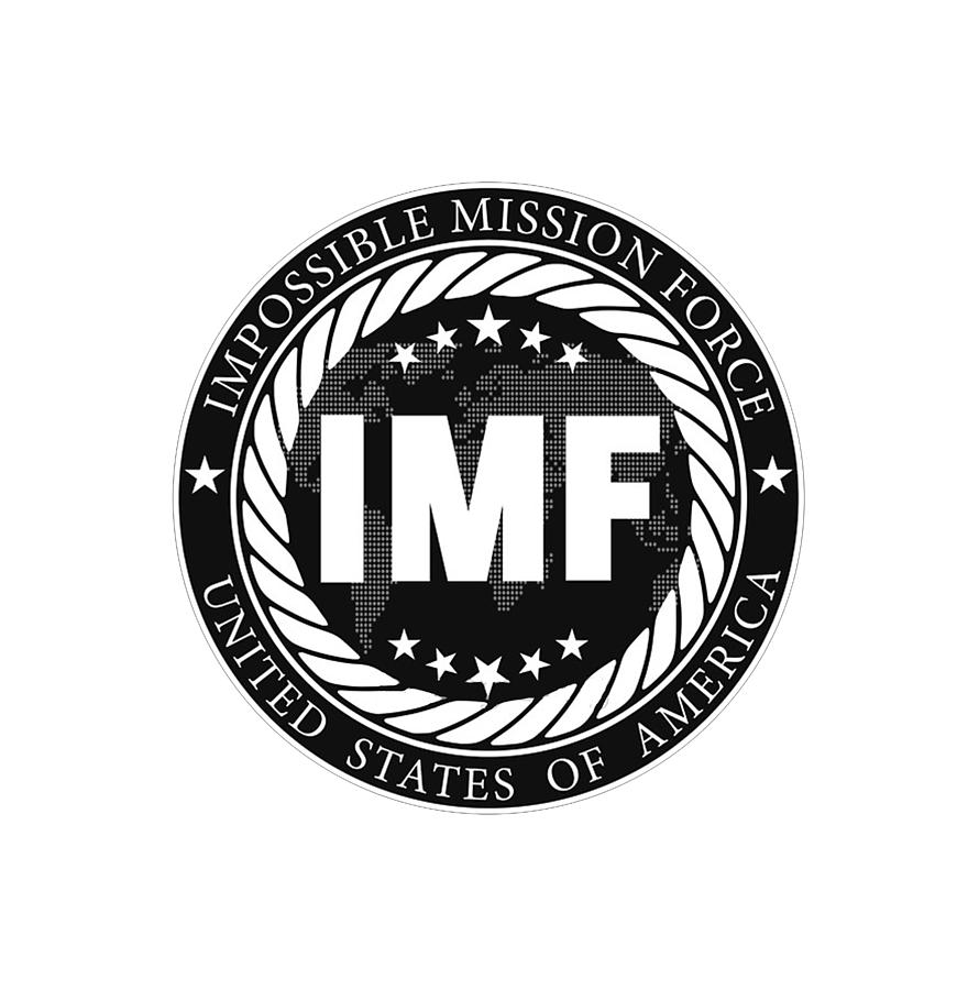 Ukraine receives about $900M from IMF