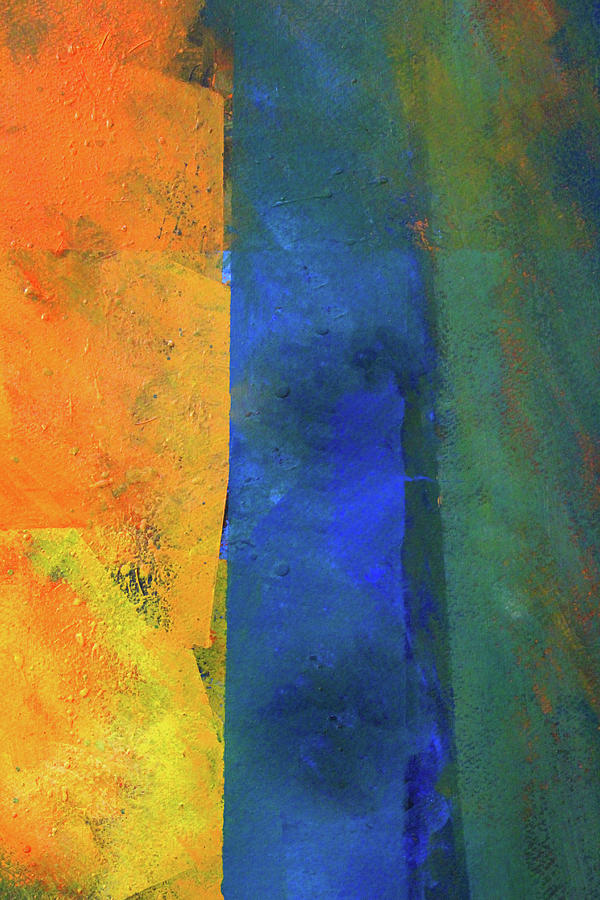 In the Margins by Nancy Merkle In the Margins by Nancy Merkle