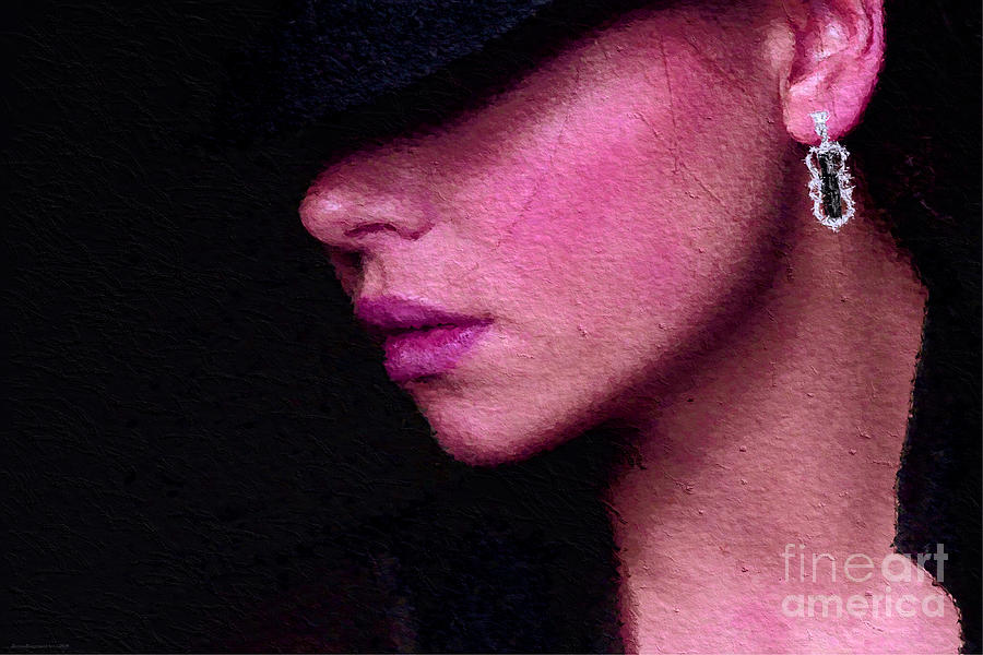 In the Moment by Breena Briggeman In the Moment by Breena Briggeman