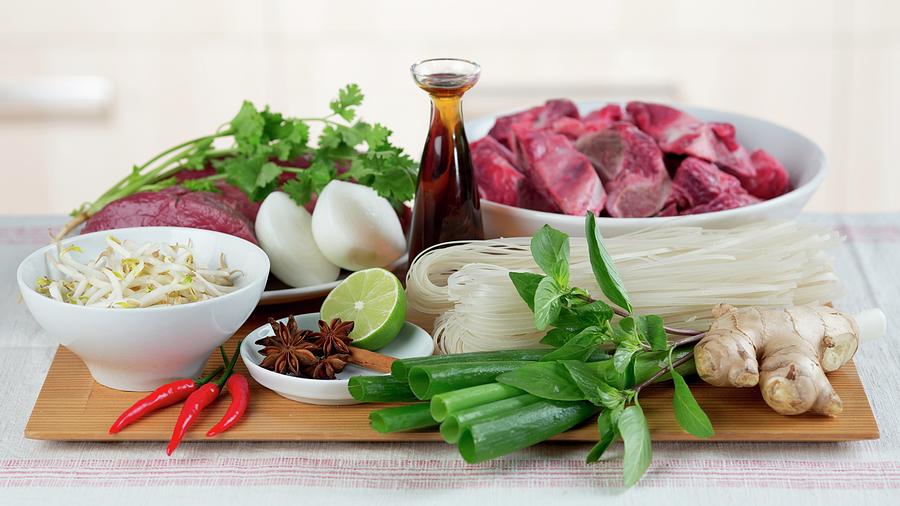 ingredients-for-pho-bo-vietnamese-noodle-soup-with-beef-photograph-by