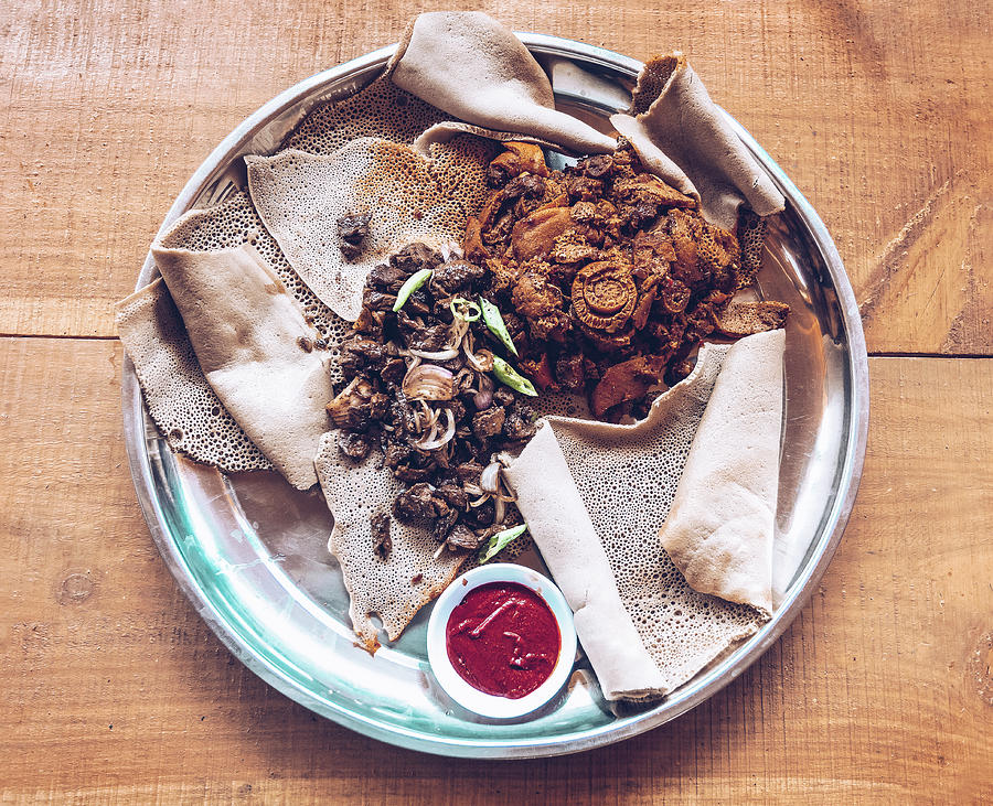 injera-traditional-and-national-dish-of-ethiopia-photograph-by-artush-foto