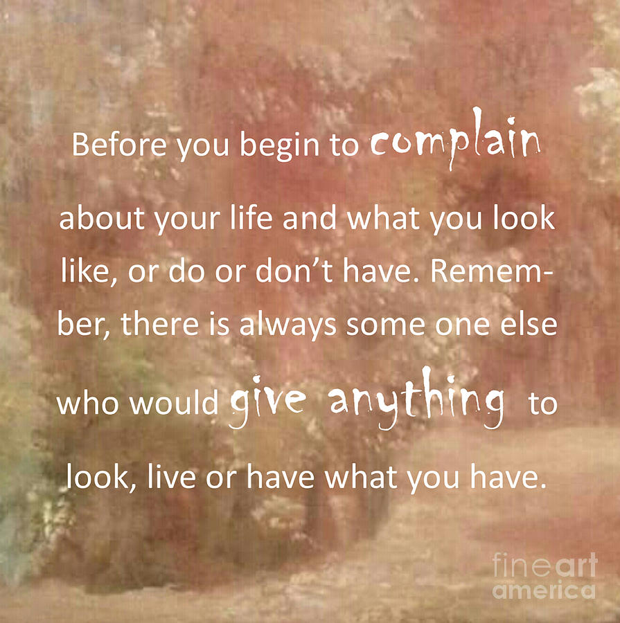 Inspirational Quote by Jennifer Thomas Inspirational Quote by Jennifer Thomas