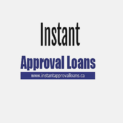 payday loans with monthly installments