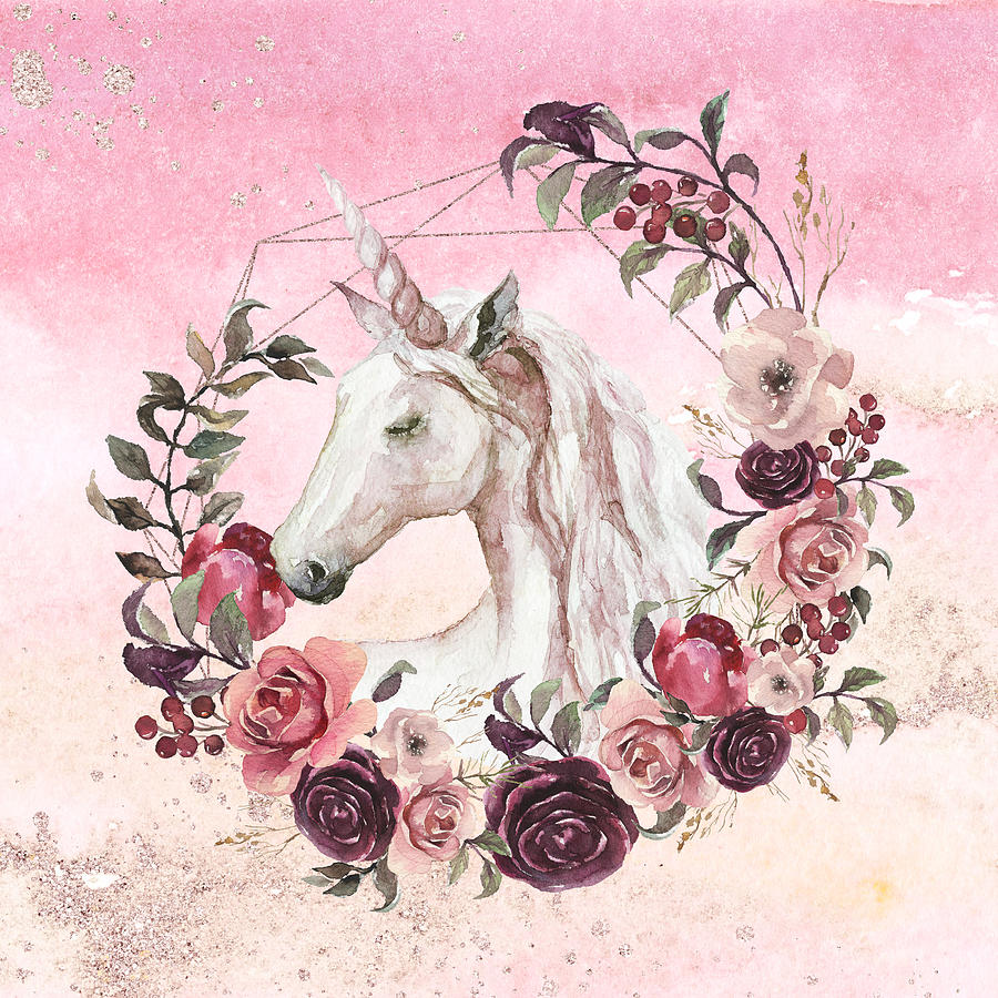 Irresistible Force by Bee-Bee Deigner Irresistible Force by Bee-Bee Deigner
