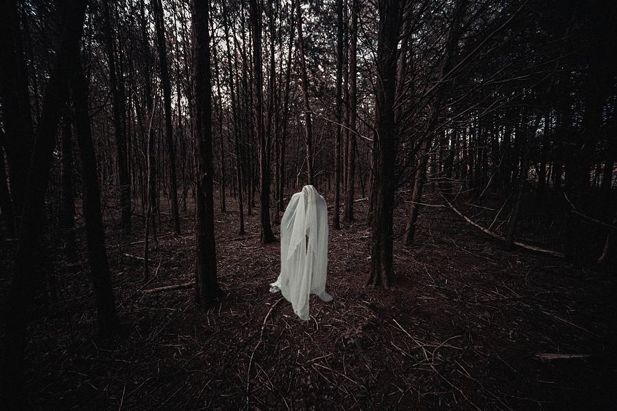 It Reached For Me by Michael Reynolds It Reached For Me by Michael Reynolds