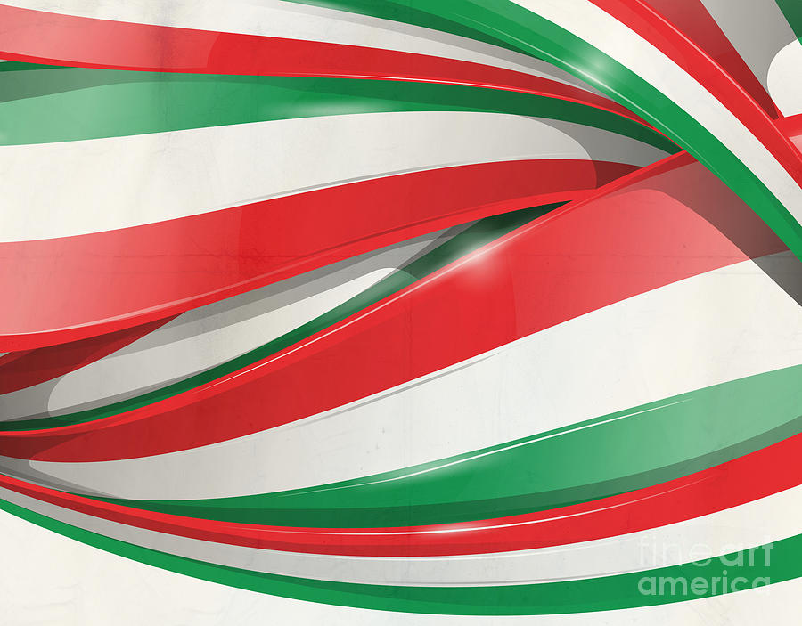 italian flag wallpapers