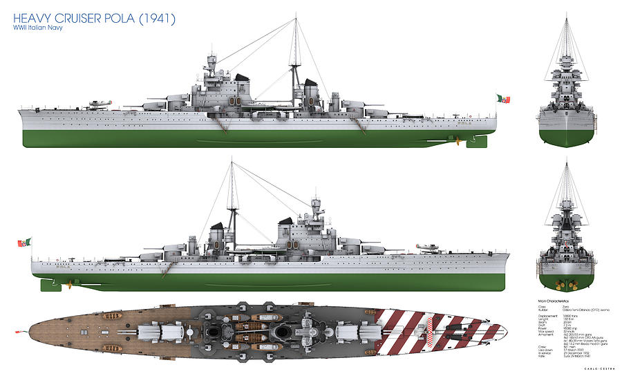 italian-heavy-cruiser-pola-carlo-cestra.jpg