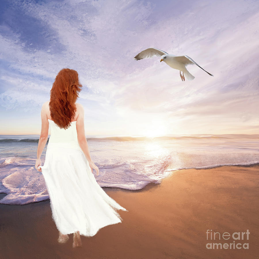 Its a Love Affair by Anne Vis Its a Love Affair by Anne Vis