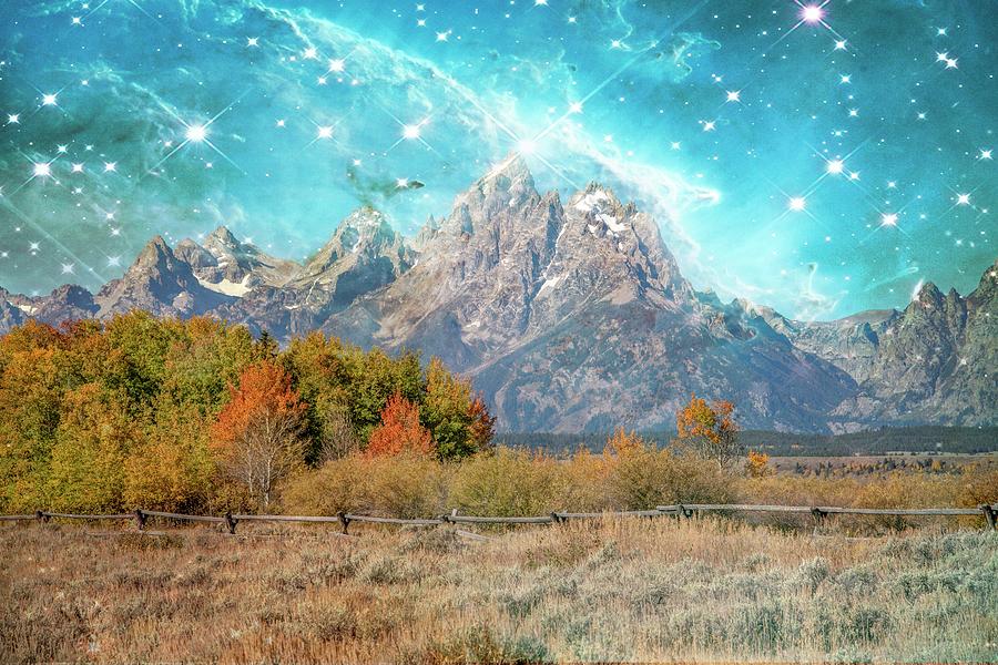 It's More Than Just a Place by Ramona Murdock It's More Than Just a Place by Ramona Murdock