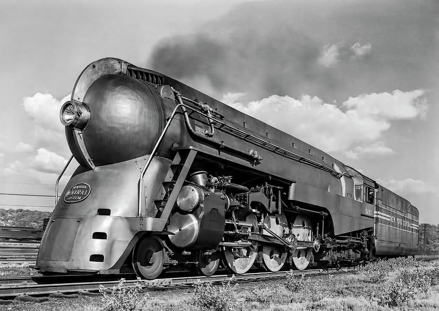 j-3a-hudson-steam-locomotive-c-1938-daniel-hagerman.jpg