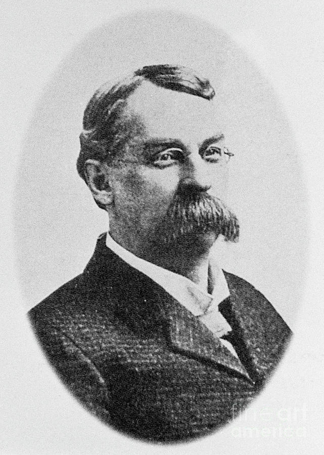 James Kent Photograph by Science Photo Library Fine Art America