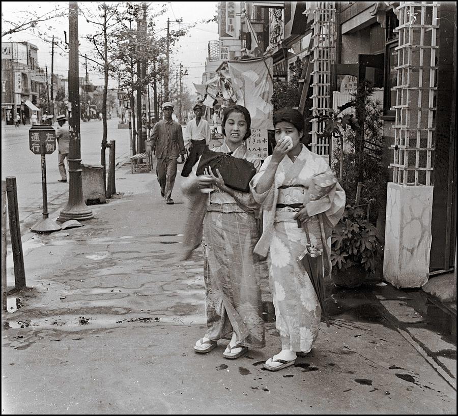 fascinating-photos-of-life-in-1920s-japan