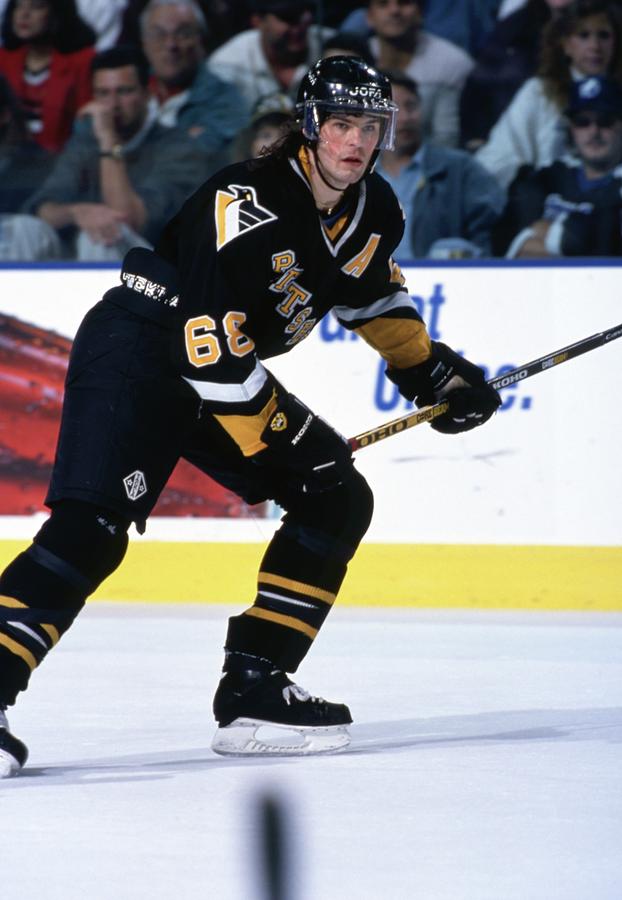 1,104 Jaromir Jagr Penguins Stock Photos, High-Res Pictures, and