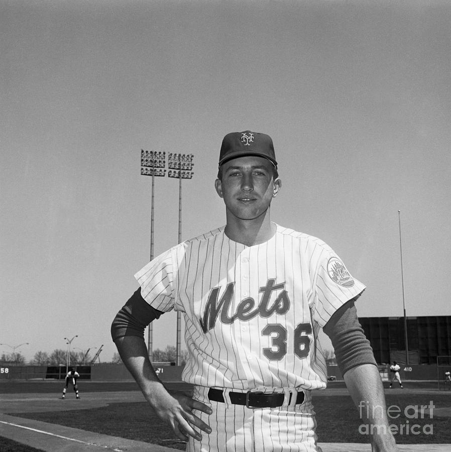 Jerry Koosman editorial photography. Image of pitcher - 73981722