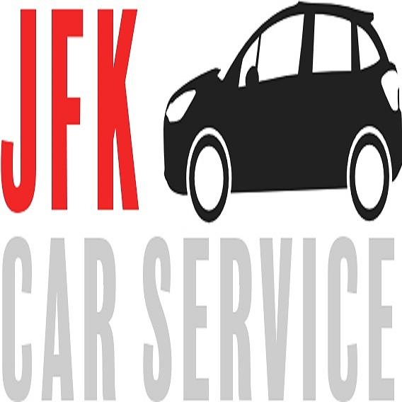 car service new jersey to jfk