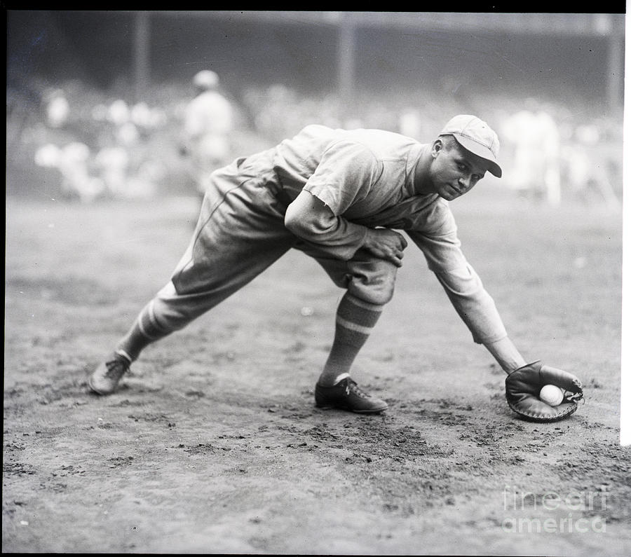 Jimmie Foxx Photos for Sale - Fine Art America